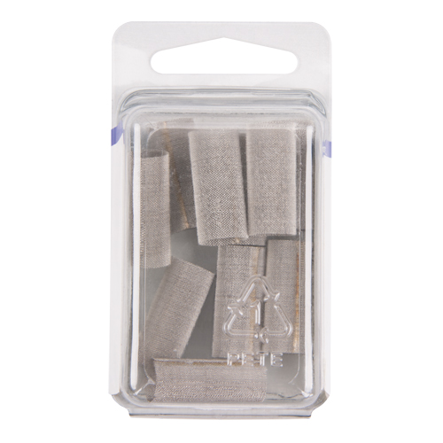 Strainer Screen Kit Distribution Industrielle GC