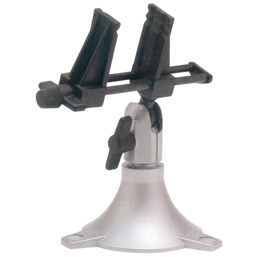 Vise Combinations - PV Jr., 2-7/8" Max. Opening Distribution Industrielle GC
