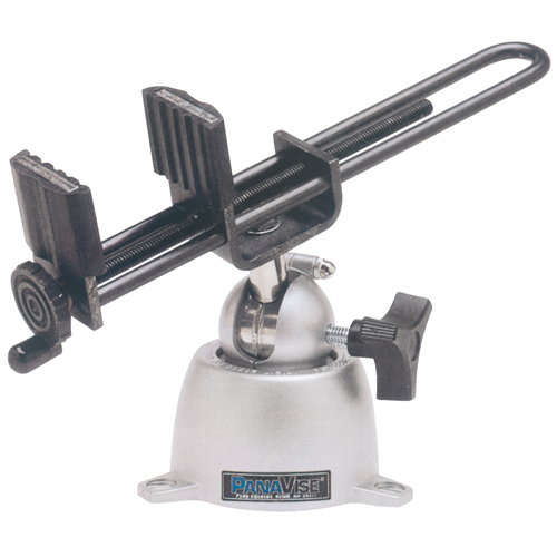 Vise Combinations - Wide-Open Head Distribution Industrielle GC