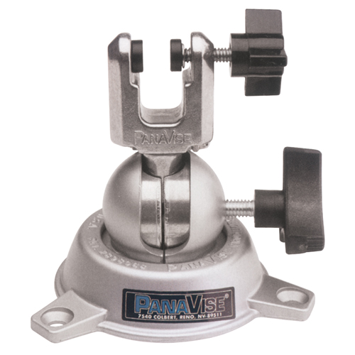 Vise Combinations - Micrometer Stand Distribution Industrielle GC