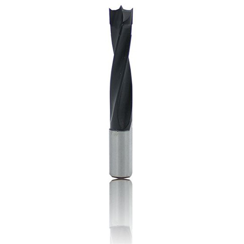 Dowel Drill, Carbide Distribution Industrielle GC