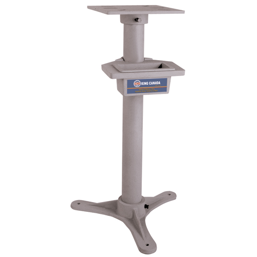 Bench Grinder Stands Distribution Industrielle GC