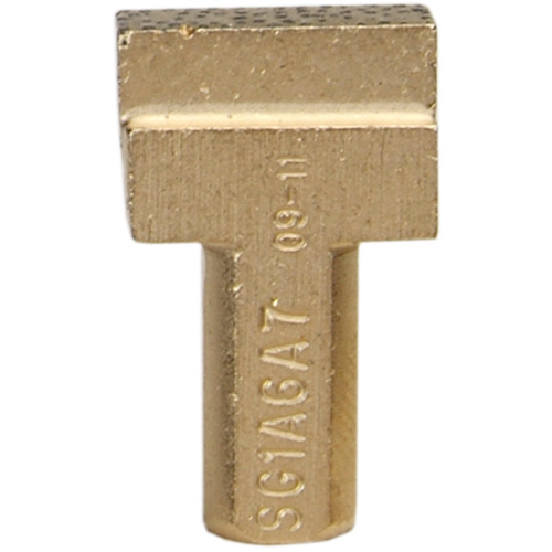 Multi-Point Truing & Dressing Tool Distribution Industrielle GC