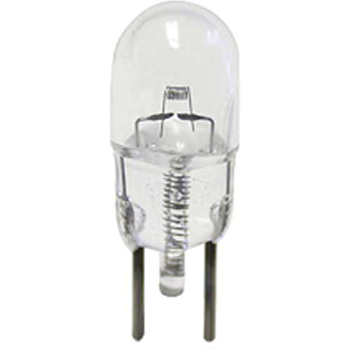 Ampoule de rechange pour lampe de poche rechargeable Distribution Industrielle GC