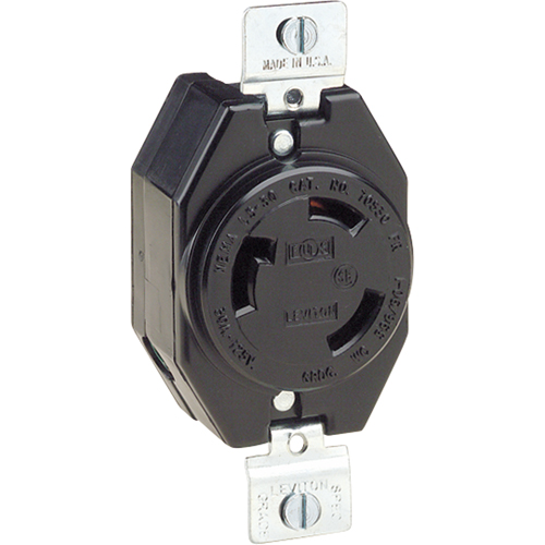 Dispositif verrouillable de qualit&eacute; industrielle Distribution Industrielle GC