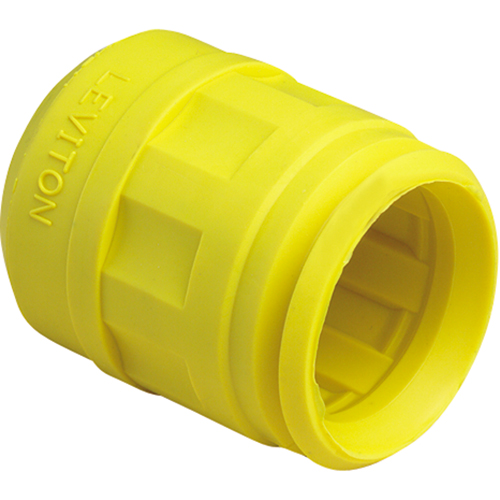 Gaines intemperis&eacute;es Distribution Industrielle GC