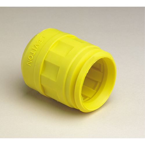 Gaines intemperis&eacute;es Distribution Industrielle GC