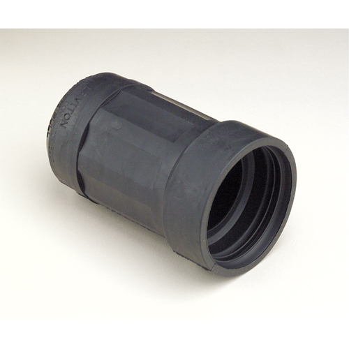 Gaines intemperis&eacute;es Distribution Industrielle GC