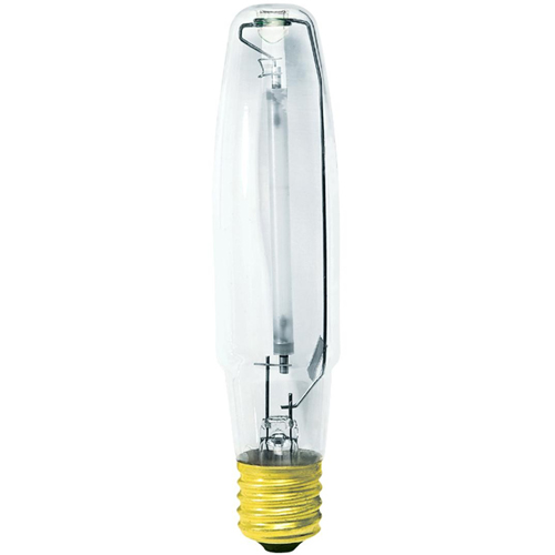 Lampes &agrave; d&eacute;charge &agrave; haute intensit&eacute; (DHI) Distribution Industrielle GC