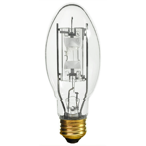 Lampes &agrave; d&eacute;charge &agrave; haute intensit&eacute; (DHI) Distribution Industrielle GC