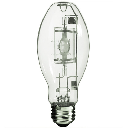Work Light Bulb Distribution Industrielle GC