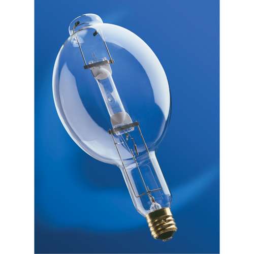 Lampes &agrave; d&eacute;charge &agrave; haute intensit&eacute; (DHI) Distribution Industrielle GC