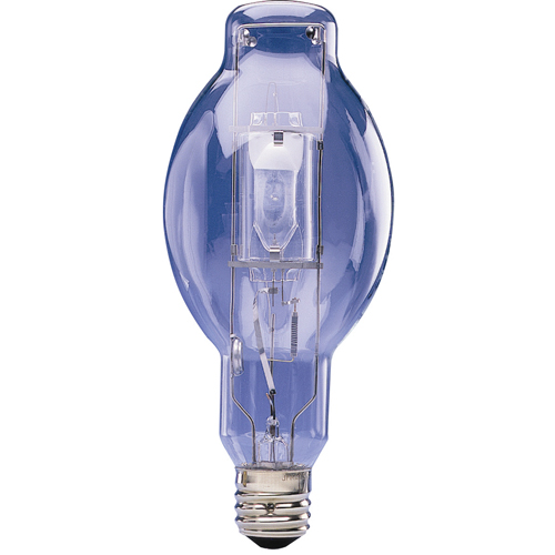 Lampes &agrave; d&eacute;charge &agrave; haute intensit&eacute; (DHI) Distribution Industrielle GC