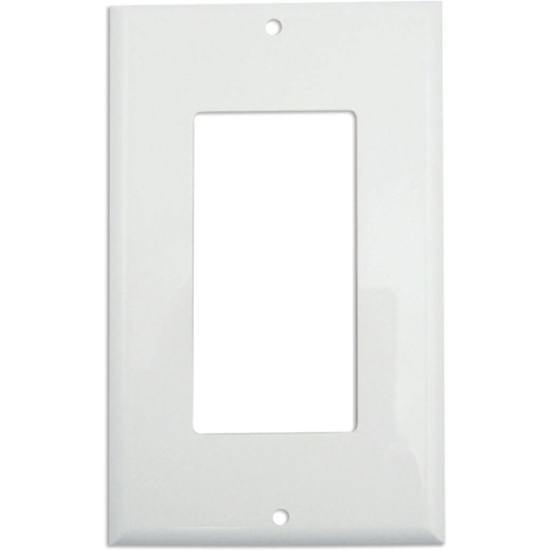 Plaque murale Decora Distribution Industrielle GC