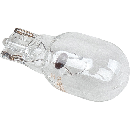 Replacement Bulb - 9 W Tungsten Distribution Industrielle GC