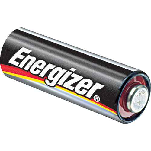 Piles pour t&eacute;l&eacute;commande de porte de garage, A23, 12 V Distribution Industrielle GC