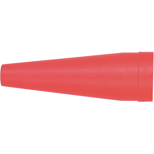 Baguette pour la circulation Distribution Industrielle GC