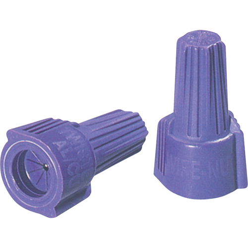 WireTwist Wire Connector Distribution Industrielle GC