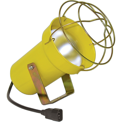 Dock Lights - Accessories Distribution Industrielle GC