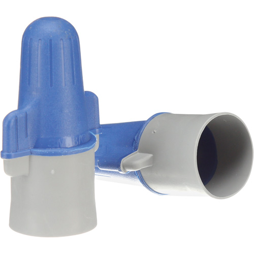 Connecteur de fil Performance Plus Distribution Industrielle GC