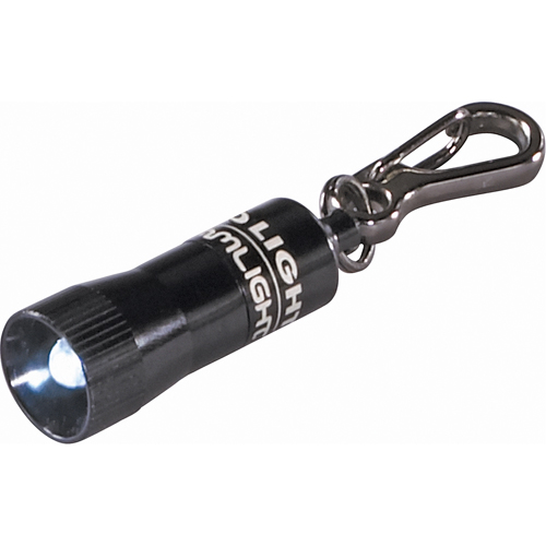 Nano Light&reg; Flashlight Distribution Industrielle GC