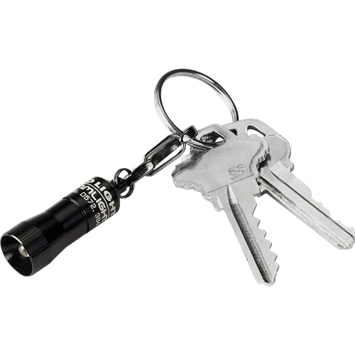 Nano Light&reg; Flashlight Distribution Industrielle GC