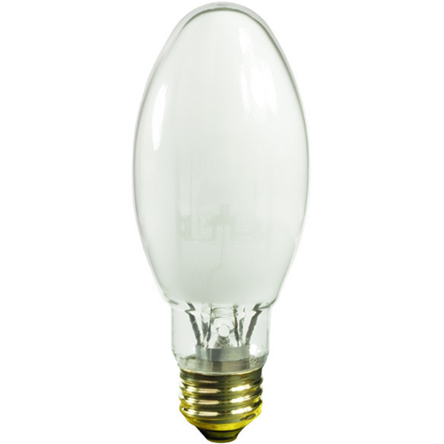 High Intensity Discharge Lamps (HID) Distribution Industrielle GC