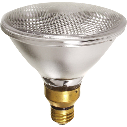 Gammes de lampes &eacute;conomiques Distribution Industrielle GC