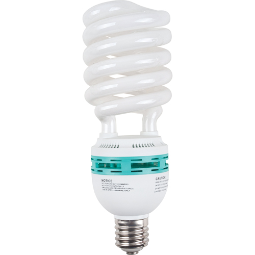 Ampoules pour lampe de travail Wobblelight, 85 W Distribution Industrielle GC
