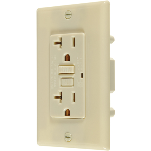 Outlets Distribution Industrielle GC