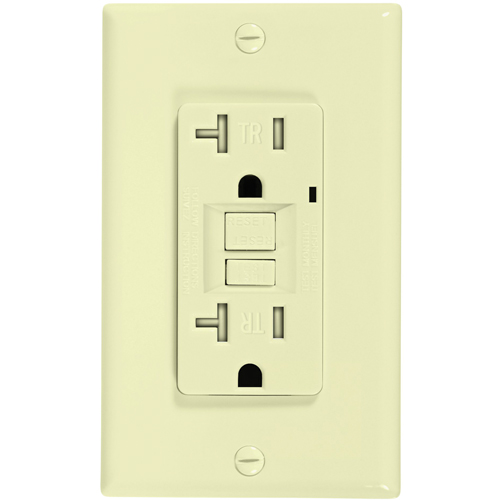 Outlets Distribution Industrielle GC
