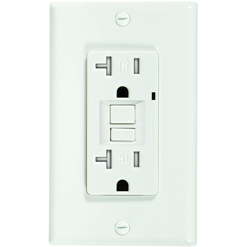 Outlets Distribution Industrielle GC