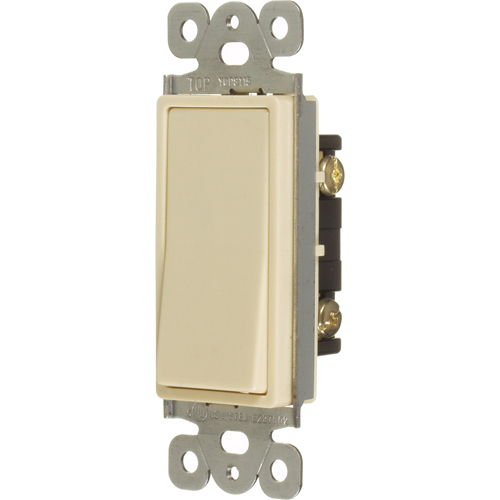 Interrupteur Decora Distribution Industrielle GC