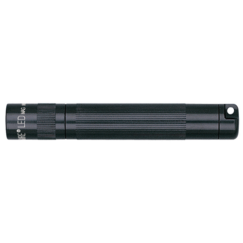 Solitaire&reg; Flashlights, LED, 47 Lumens, AAA Batteries Distribution Industrielle GC