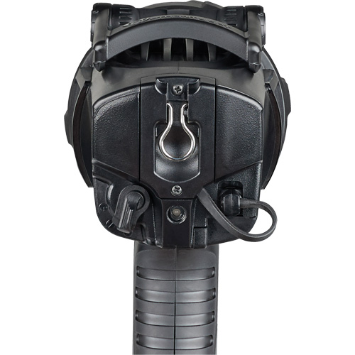 Waypoint&reg; 300 Pistol Grip Spotlight, LED, 1000 Lumens, Rechargeable Batteries Distribution Industrielle GC