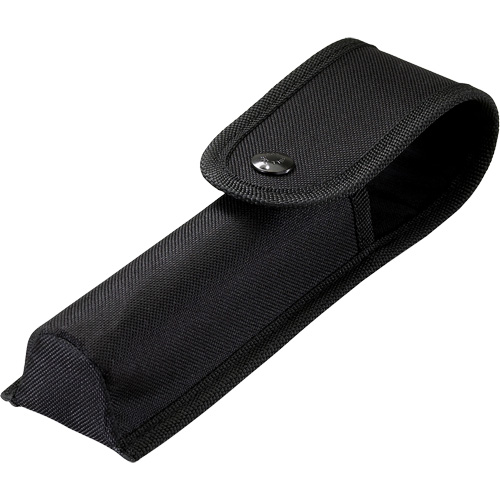 &eacute;tui de lampe de poche Stinger, Porte-lampe de poche, Nylon, 1 Poches Distribution Industrielle GC