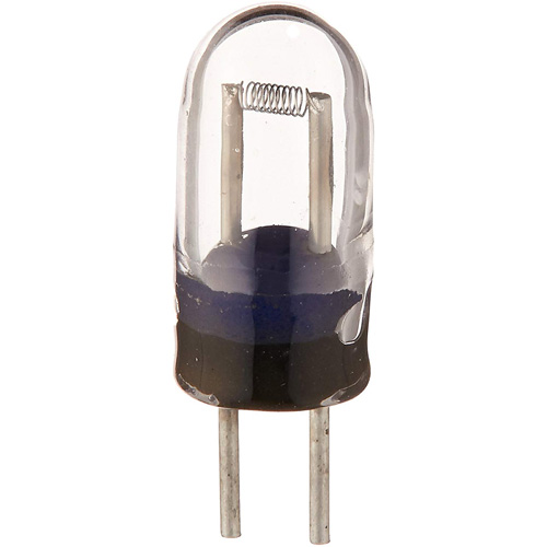 TL-3&reg; Replacement Bulb Distribution Industrielle GC