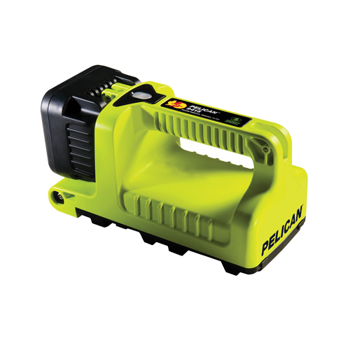 Lanterne, DEL,  Lumens, Piles C Distribution Industrielle GC