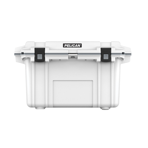 Elite Cooler, 70 qt. Capacity Distribution Industrielle GC