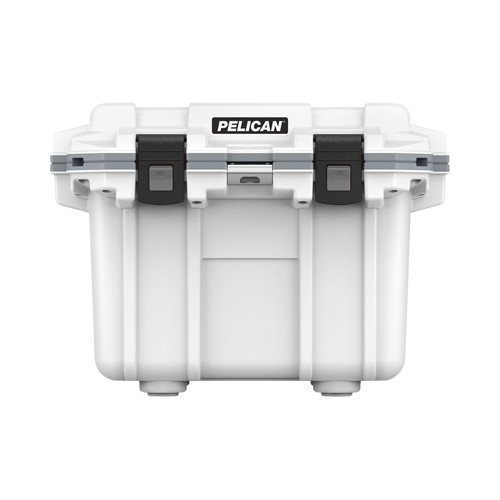 Elite Cooler, 30 qt. Capacity Distribution Industrielle GC