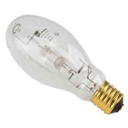 High Intensity Discharge Lamp (HID) Distribution Industrielle GC