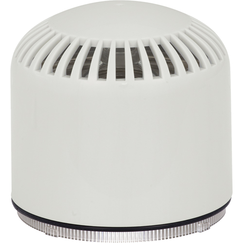 Sondeurs &eacute;lectroniques modulaires Streamline   Distribution Industrielle GC