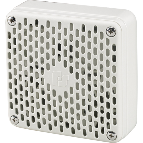 Avertisseurs &eacute;lectroniques Vibratone Distribution Industrielle GC