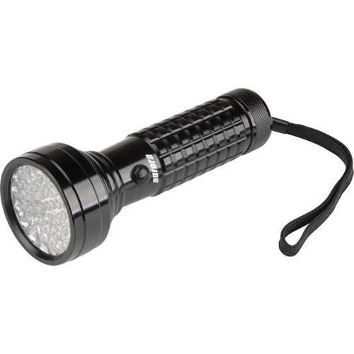AFL300 Flashlight, LED, 157 Lumens, AAA Batteries Distribution Industrielle GC