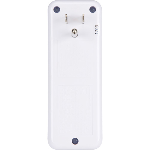 Prime&reg; USB Charger Distribution Industrielle GC
