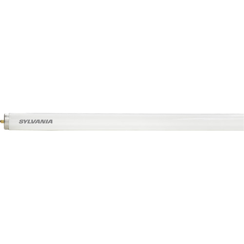 Lampes fluorescentes &agrave; d&eacute;marrage instantan&eacute; SLIMLINE, 75 W, T12, 4100 K, Longueur de 96" Distribution Industrielle GC