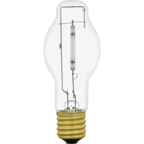 Lampes LUMALUX PLUS ECOLOGIC HPS de Sylvania Distribution Industrielle GC