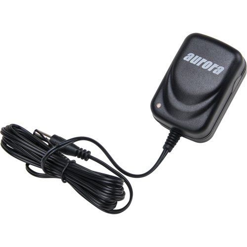 Projecteur DEL AFL400, DEL, 516 Lumens, Piles Rechargeable Distribution Industrielle GC