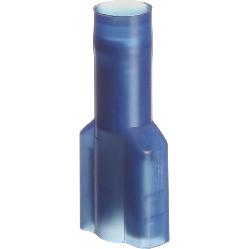D&eacute;connexion isolante femelle Scotchlok Distribution Industrielle GC