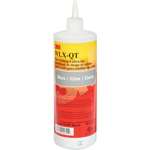 Wire Pulling Lubricant, Bucket Distribution Industrielle GC